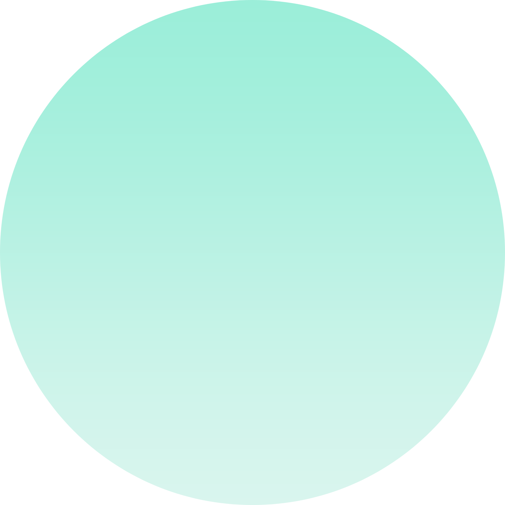 Ellipse Flexile