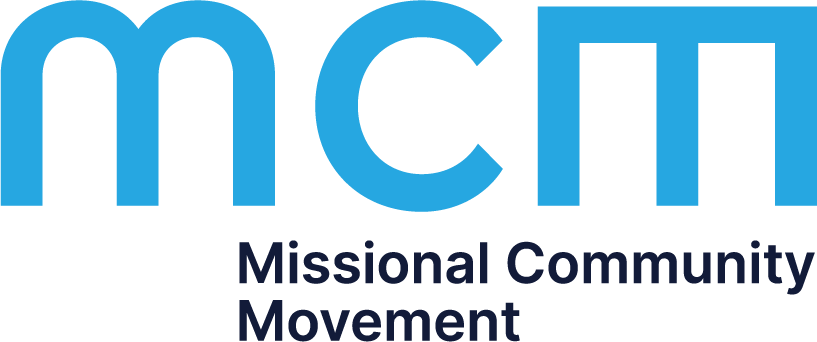 mcm-logo