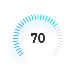 mobile-app_60